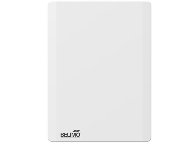 BELIMO 01RT-5M-0