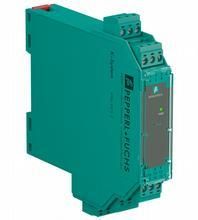 KFD2-STC5-2 par PEPPERL & FUCHS