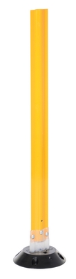 VESTIL VGLT-16-3F-Y