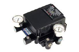 ROTORK YT-1200R-S-4-2-2-H-3