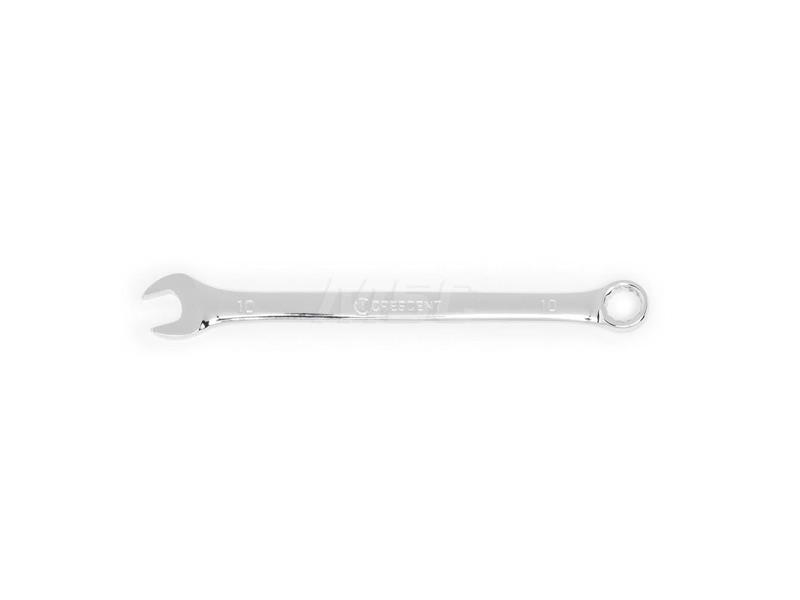 APEX TOOLS CCW21-05