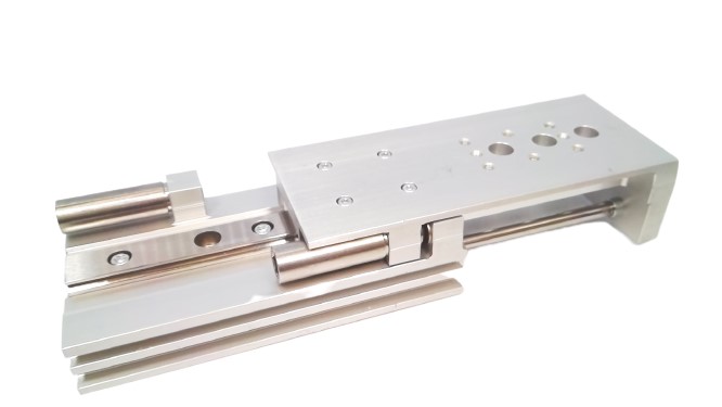 FESTO DGST-16-80-PA