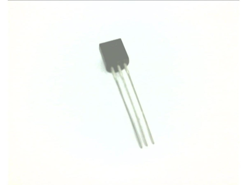 GENERIC TPN3567