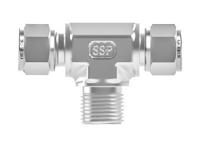 RADWELL VERIFIED SUBSTITUTE 3TTM2-BR-SUB