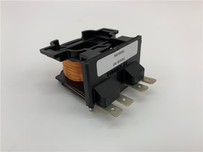 SIEMENS 75D70545J