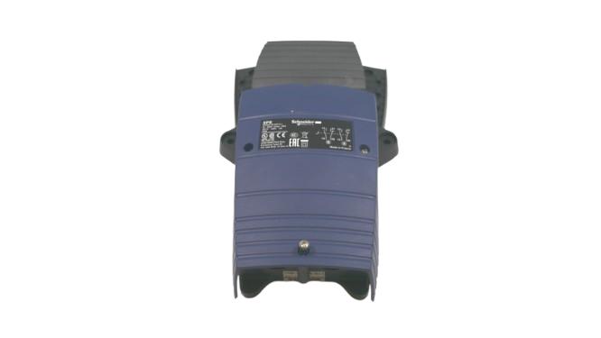 SCHNEIDER ELECTRIC XPEB111