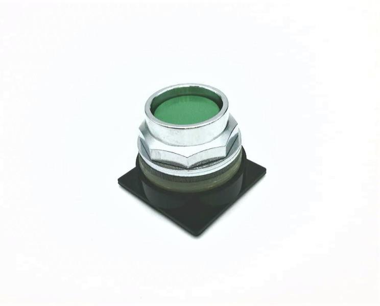 CR104PBG00G3 par GENERAL ELECTRIC