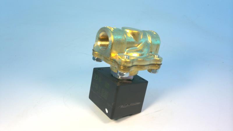 ASCO SCE210D1V 24/50