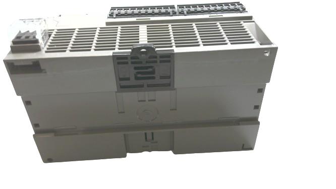 IDEC FC6A-C40R1CE