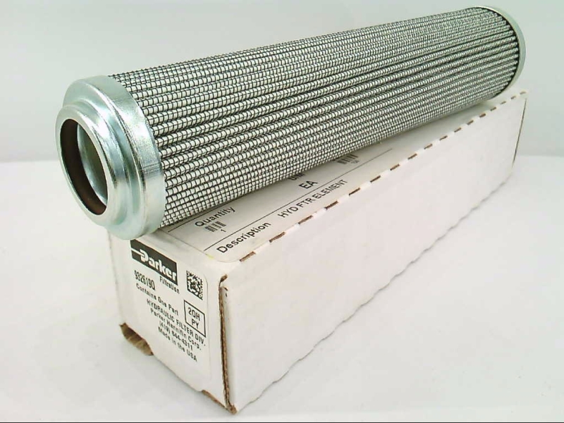 PARKER 932619Q