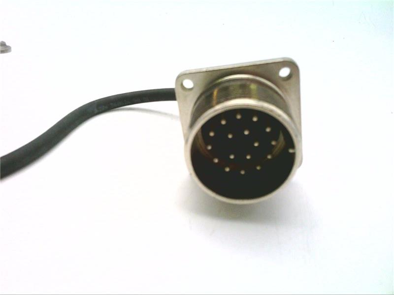 HEIDENHAIN CORP 538723-56