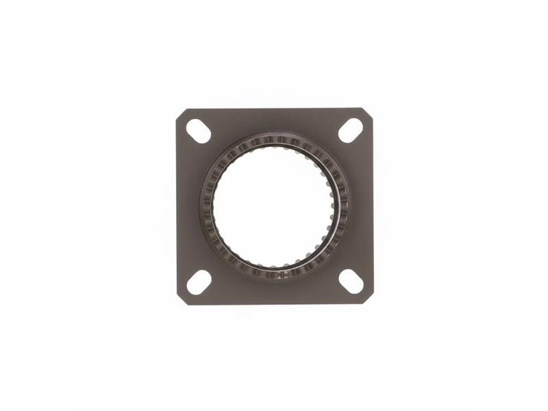 TE CONNECTIVITY 6334-234-19149