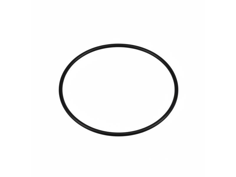 028-12205-000 by JOHNSON CONTROLS