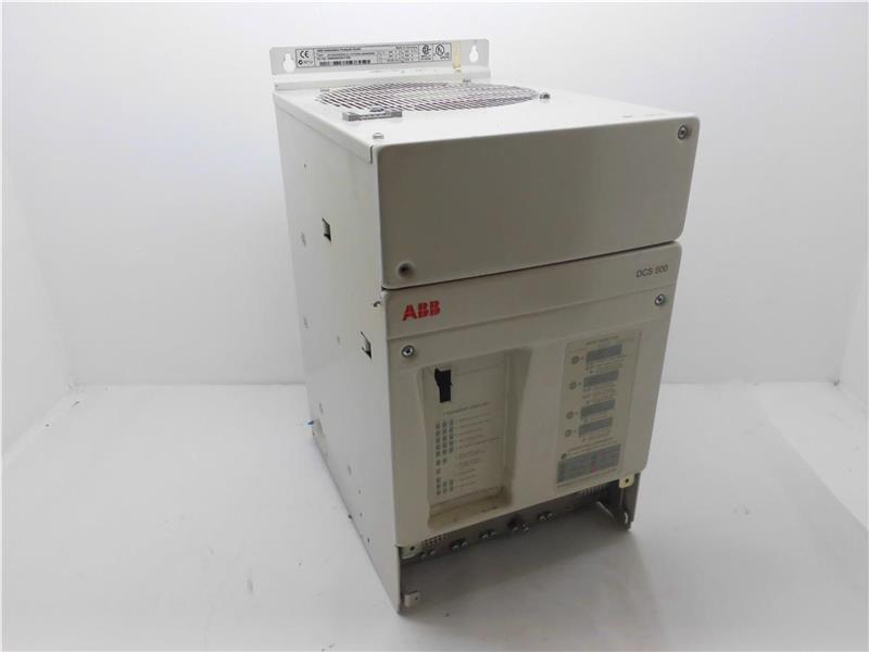 ASEA BROWN BOVERI DCS502B0140-51-2102000-000000000