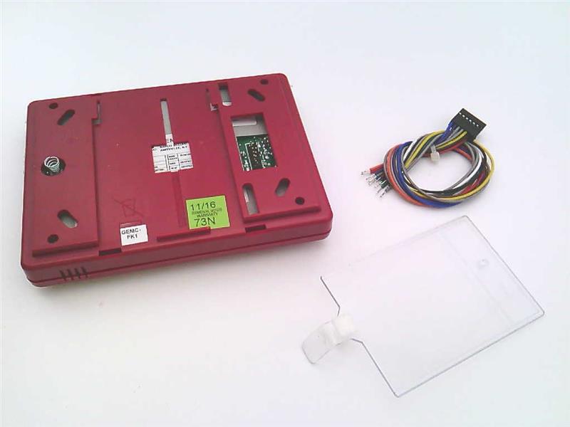 NAPCO SECURITY GEMC-FK1