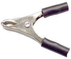 MUELLER ELECTRIC BU-40A-0