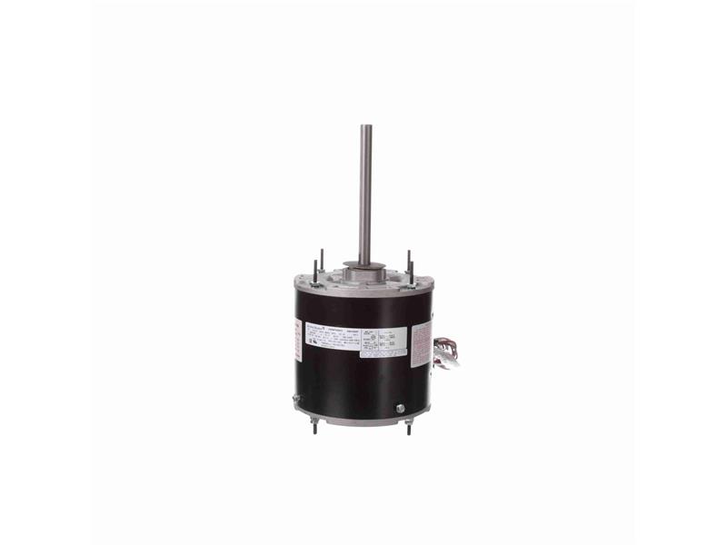 REGAL REXNORD EM3469F