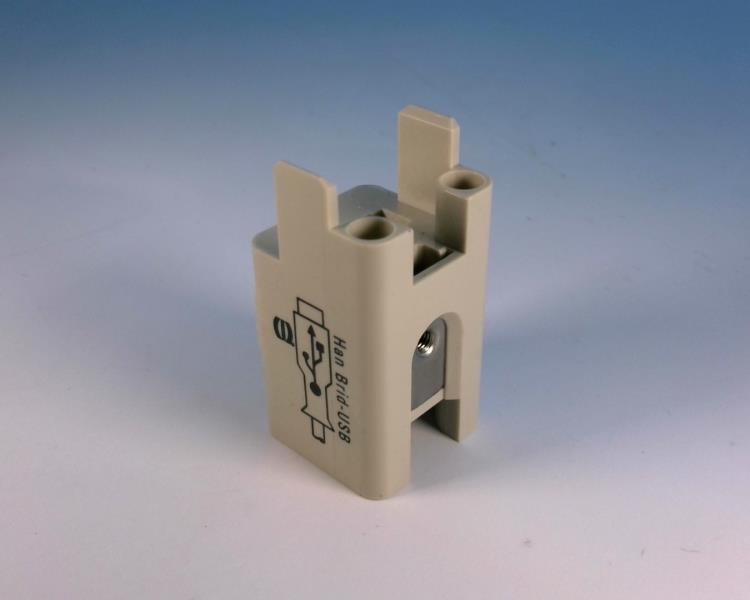 HARTING 09120013091