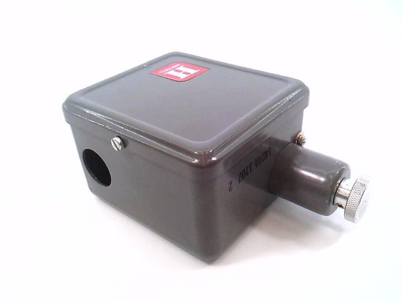 HONEYWELL L404A-1107-2