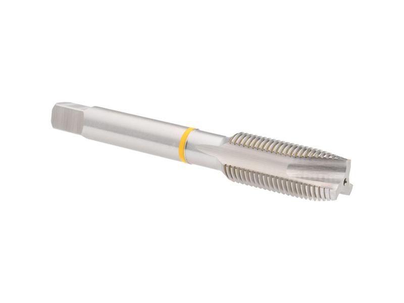 ACCUPRO T2670585