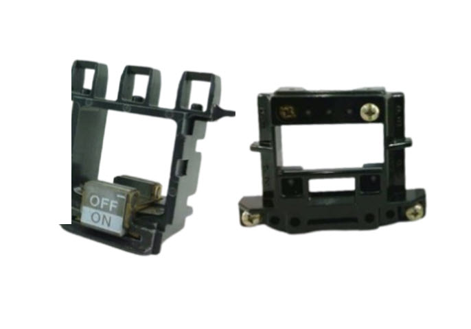 ALLEN BRADLEY 40410-498-01