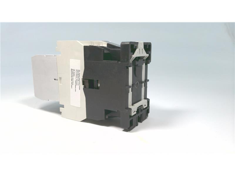 EATON CORPORATION D15CR62AB