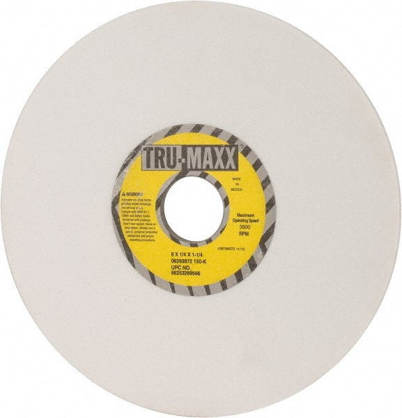 TRU MAXX 66253269566