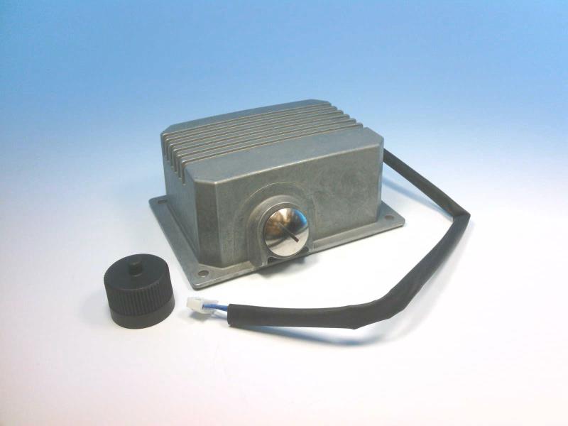 SIEMENS 6SL3555-0PV00-0AA0