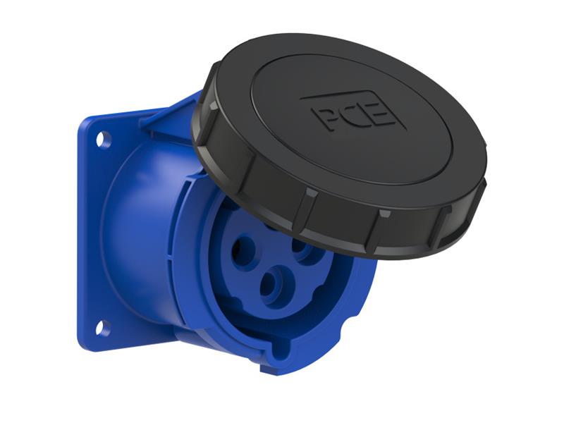 PCE ELECTRIC 32492-9