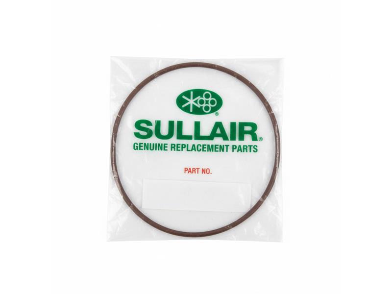 SULLAIR 826502-267