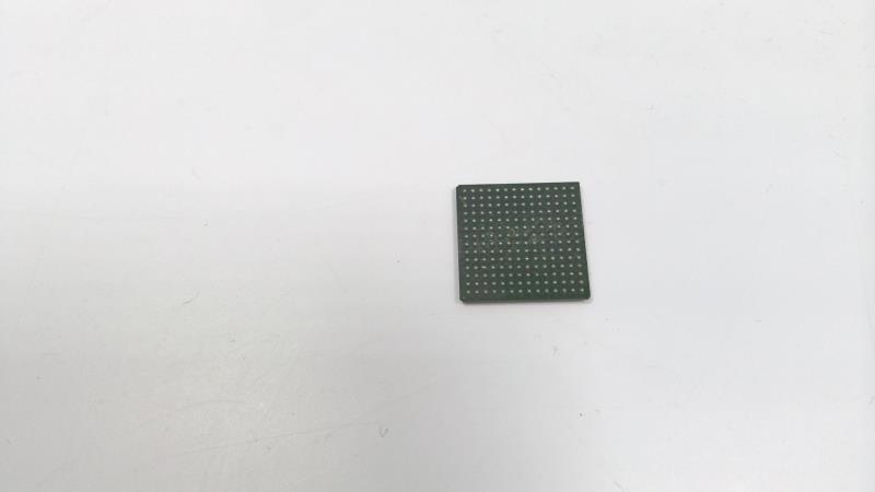 INTEL GD82559