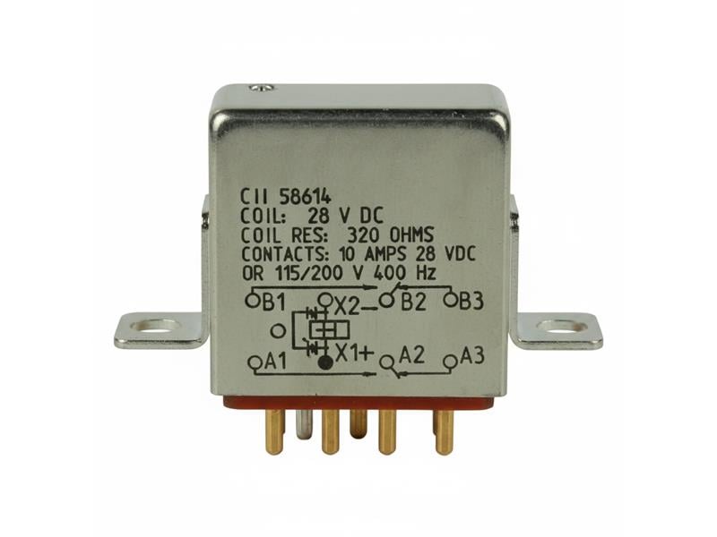 TE CONNECTIVITY 2-1617749-4