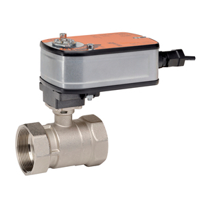 BELIMO B213B+LF24-SR