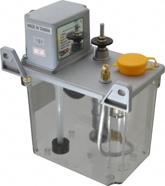 TRICO PE-1202-03