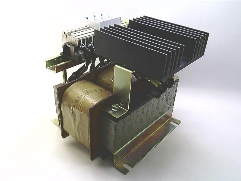 LEGRAND 7693VR