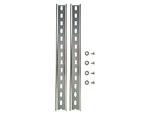 DIN14 by INTEGRA ENCLOSURES