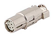 MOLEX 7708.3518.0