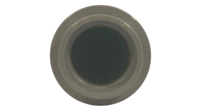 FLUITEK FLK02-04546