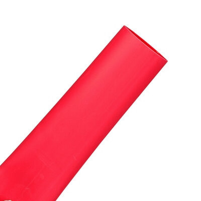 3M EPS300-1-48"-RED-24 PCS