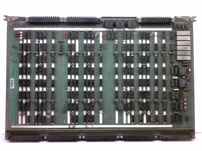 FANUC A16B-0160-0542