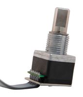 68PARS-060C par GRAYHILL INC