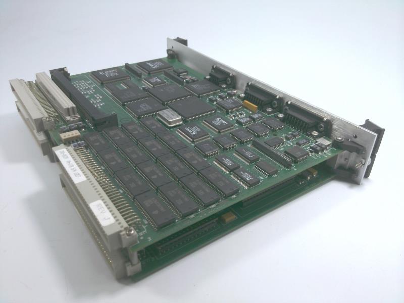 FUJI ELECTRIC VME-48108-00F-G