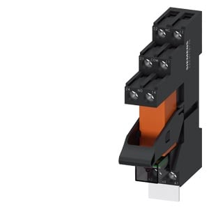 LZS:RT3B4T30 by SIEMENS