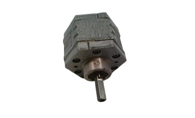 GAST MANUFACTURING 1UP-NRV-15