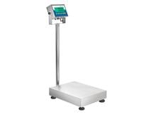 ADAM EQUIPMENT GGF 165A