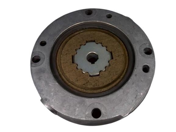 105603100BQF by REXNORD