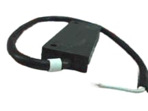 PRX-9150 by HSI SENSING