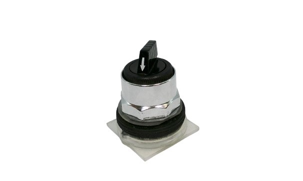 SCHNEIDER ELECTRIC 9001KS11B