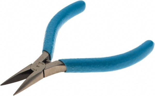 APEX TOOLS L4GN
