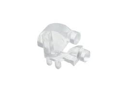 DIALIGHT 515-1061F